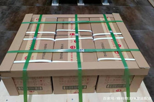 喀什机场托运酒水【机场货运当天